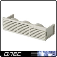  Drive bay cooler.jpg